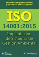 ISO 14001:2015