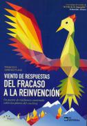 Viento de respuestas del fracaso a la reinvenci�n