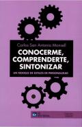 Conocerme, comprenderte, sintonizar
