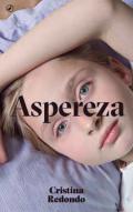 Aspereza