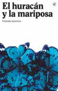 El hurac�n y la mariposa