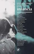 Antologia liter�ria per tornar a la inf�ncia