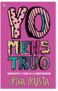 Yo menstr�o