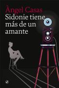 Sidonie tiene m�s de un amante
