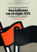 Socialismo en el siglo XIX