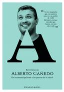 Del ecomunicipalismo a las puertas de la c�rcel