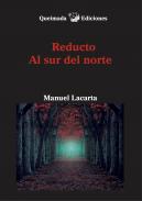 Reducto ; Al sur del norte