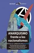 Anarquismo frente a los nacionalismos