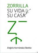 Zorrilla, su vida y su casa