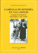 Campanas de romer�a en Valladolid