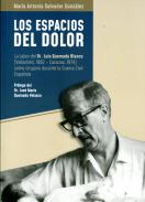 Los espacios del dolor