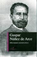 Gaspar N��ez de Arce