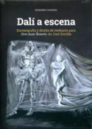 Dal� a escena