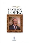 Retrato de Santiago L�pez
