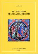 El catecismo de Valladolid de 1322