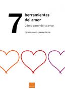 7 herramientas para el amor