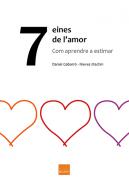 7 eines de l'amor
