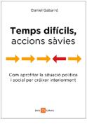 Temps dif�cils, accions s�vies