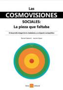 Las cosmovisiones sociales