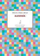 Alevos�a