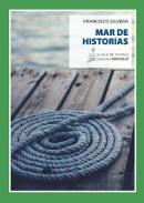 Mar de historias