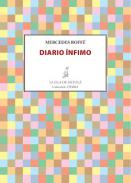 Diario �nfimo