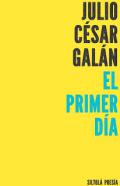 El primer d�a