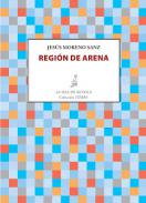Regi�n de arena