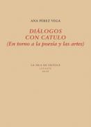 Di�logos con C�tulo