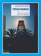 Tipos duros