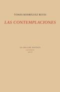 Las contemplaciones