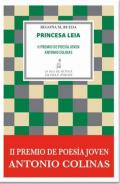 Princesa Leia