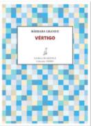 V�rtigo