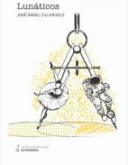 Lun�ticos