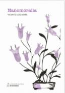 Nanomoralia