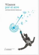 Vilanos por el aire