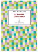 El poema que surge