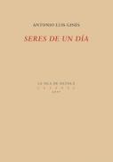 Seres de un d�a