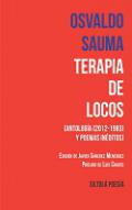Terap�a de locos