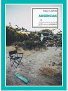 Ausencias