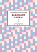 La danza de la vieja