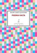 Piedra vac�a