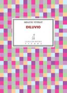Diluvio