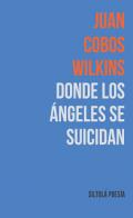 D�nde los �ngeles se suicidan