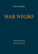 Mar negro