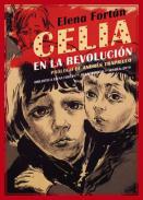 Celia en la revoluci�n