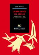 Laberintos de g�nero