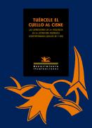 Tu�rcele el cuello al cisne