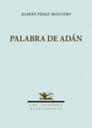 Palabra de Ad�n