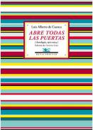 Abre todas las puertas